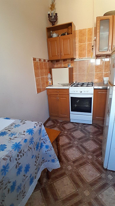 Оренда 1кімн.квартира,вул.Шептицького Львів - зображення 2