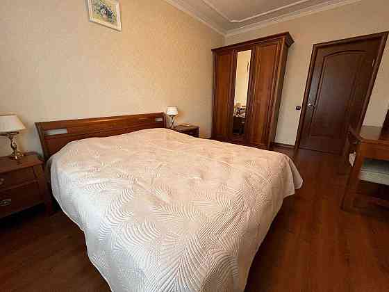 Здам євротрьошку, бульвар Верховної Ради 14Б, м. Дарниця 15 хв Киев