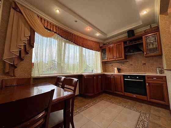 Здам євротрьошку, бульвар Верховної Ради 14Б, м. Дарниця 15 хв Киев