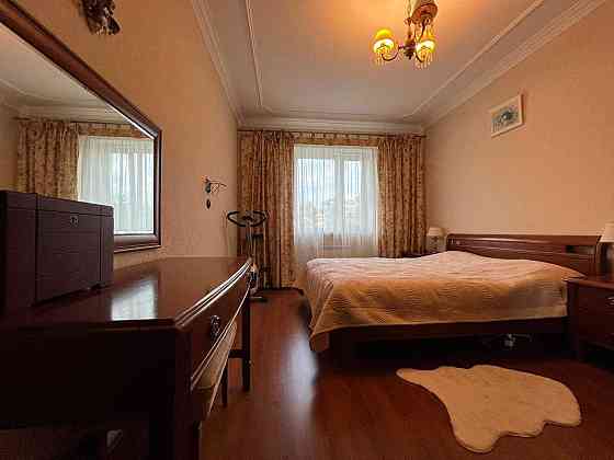 Здам євротрьошку, бульвар Верховної Ради 14Б, м. Дарниця 15 хв Киев