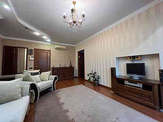 Здам євротрьошку, бульвар Верховної Ради 14Б, м. Дарниця 15 хв Киев