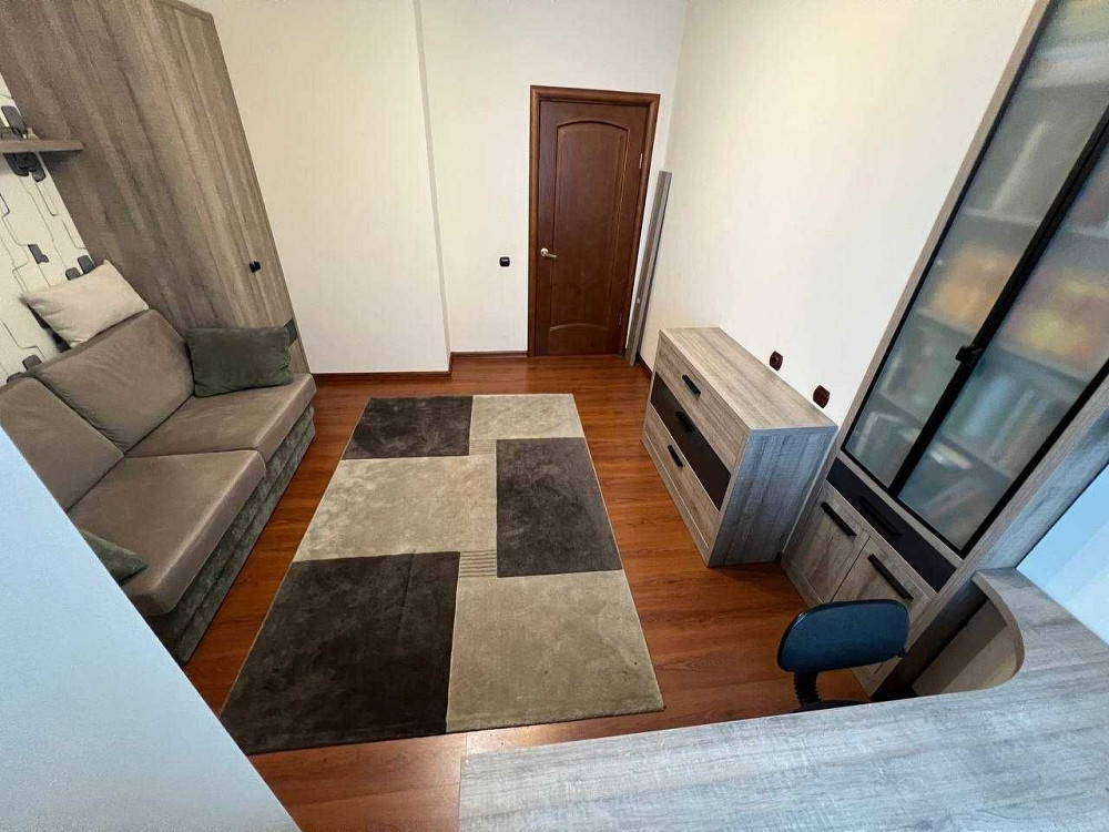 Здам євротрьошку, бульвар Верховної Ради 14Б, м. Дарниця 15 хв Киев - изображение 7