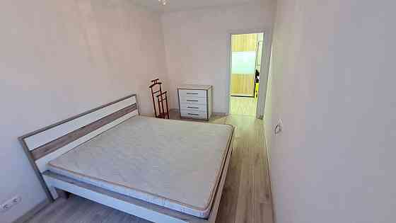 Здам 2х кімнатну ЖК Дніпровська Брама. Слобожанське