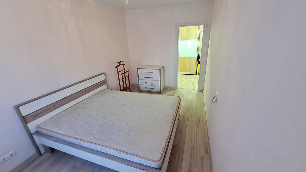 Здам 2х кімнатну ЖК Дніпровська Брама. Слобожанское - изображение 6