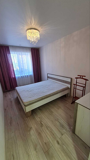 Здам 2х кімнатну ЖК Дніпровська Брама. Слобожанское - изображение 7