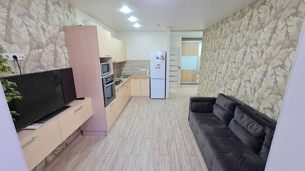 Здам 2х кімнатну ЖК Дніпровська Брама. Слобожанское - изображение 3