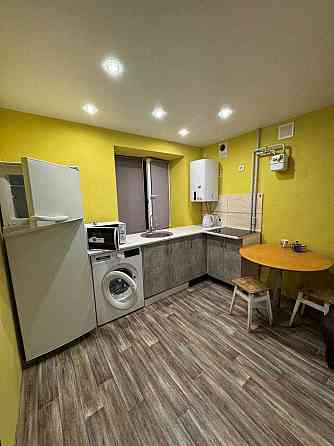 Сдам квартиру с ремонтом угол Правда Калиновая Днепр