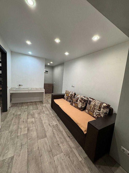 Сдам квартиру с ремонтом угол Правда Калиновая Дніпро - зображення 8