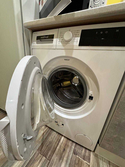 Сдам квартиру с ремонтом угол Правда Калиновая Дніпро - зображення 2