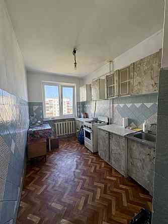 Оренда 3х кімнатної, РУСЬКА (ГРАВІТОН), ОКРЕМІ КІМНАТИ, БАЛКОН, вільна Черновцы