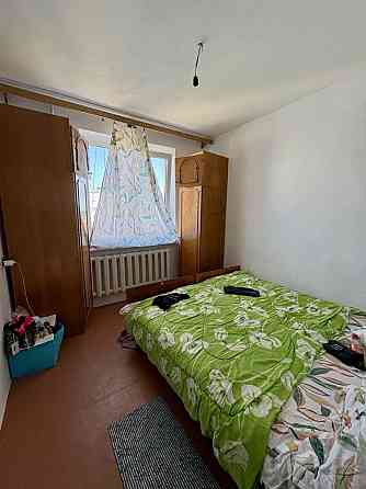 Оренда 3х кімнатної, РУСЬКА (ГРАВІТОН), ОКРЕМІ КІМНАТИ, БАЛКОН, вільна Черновцы