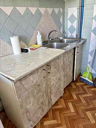 Оренда 3х кімнатної, РУСЬКА (ГРАВІТОН), ОКРЕМІ КІМНАТИ, БАЛКОН, вільна Черновцы