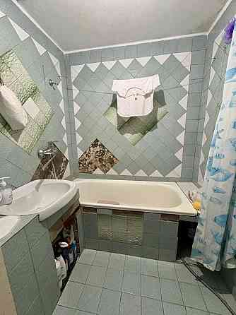 Оренда 3х кімнатної, РУСЬКА (ГРАВІТОН), ОКРЕМІ КІМНАТИ, БАЛКОН, вільна Черновцы