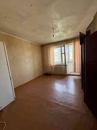 Оренда 3х кімнатної, РУСЬКА (ГРАВІТОН), ОКРЕМІ КІМНАТИ, БАЛКОН, вільна Черновцы