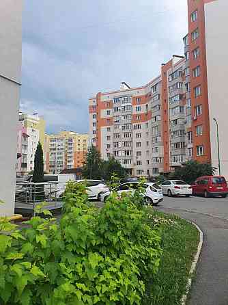 Здам в оренду  1 кімнатну квартиру на Поділлі. Винница