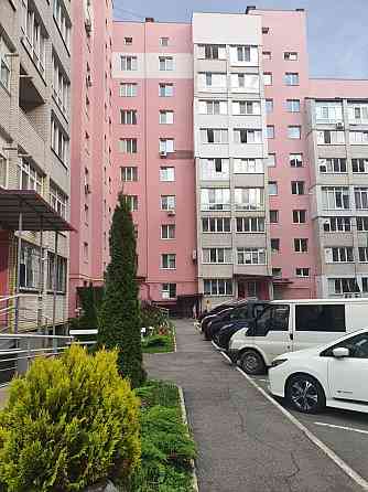 Здам в оренду  1 кімнатну квартиру на Поділлі. Винница