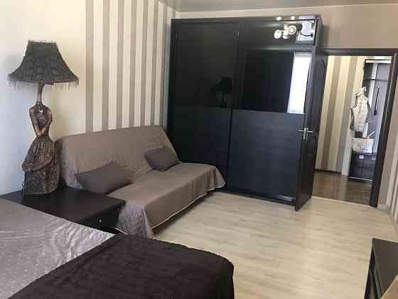 Оренда квартири Лісовий квартал Бровары