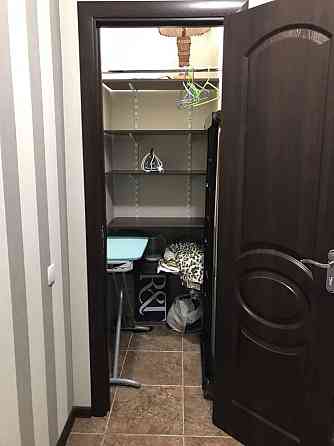 Оренда квартири Лісовий квартал Бровары