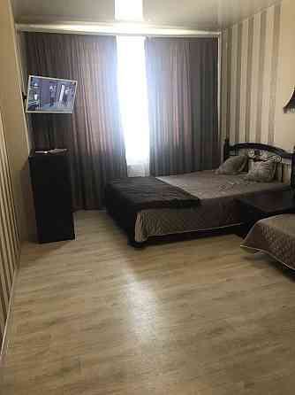 Оренда квартири Лісовий квартал Бровары