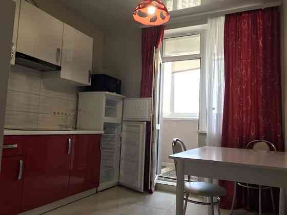 Оренда квартири Лісовий квартал Бровары