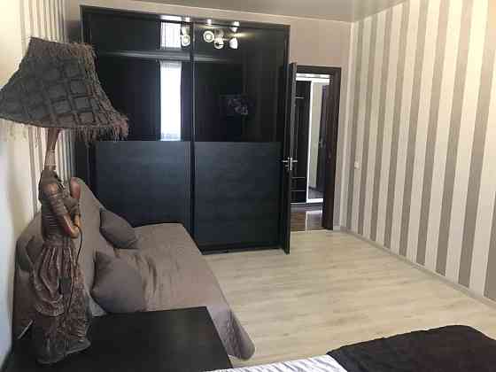 Оренда квартири Лісовий квартал Бровары