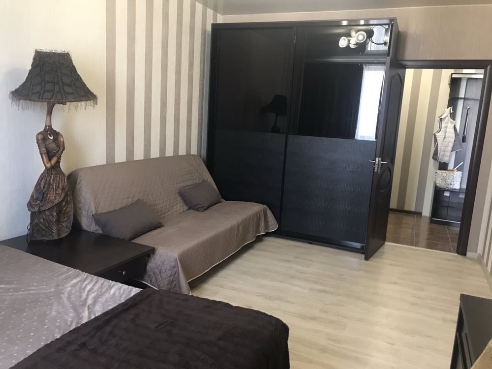 Оренда квартири Лісовий квартал Бровары - изображение 5