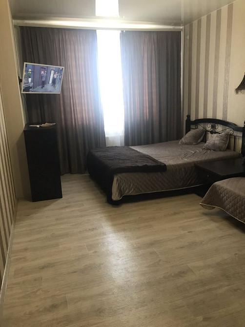 Оренда квартири Лісовий квартал Бровары - изображение 3