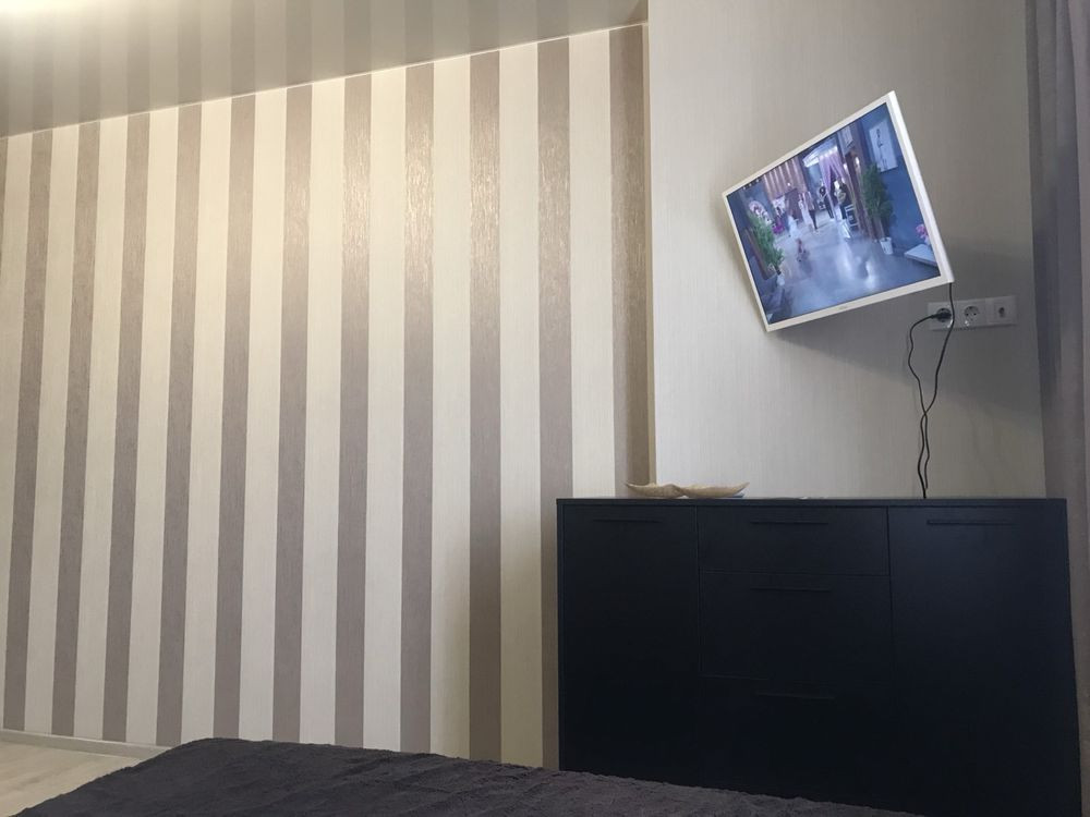 Оренда квартири Лісовий квартал Бровары - изображение 6