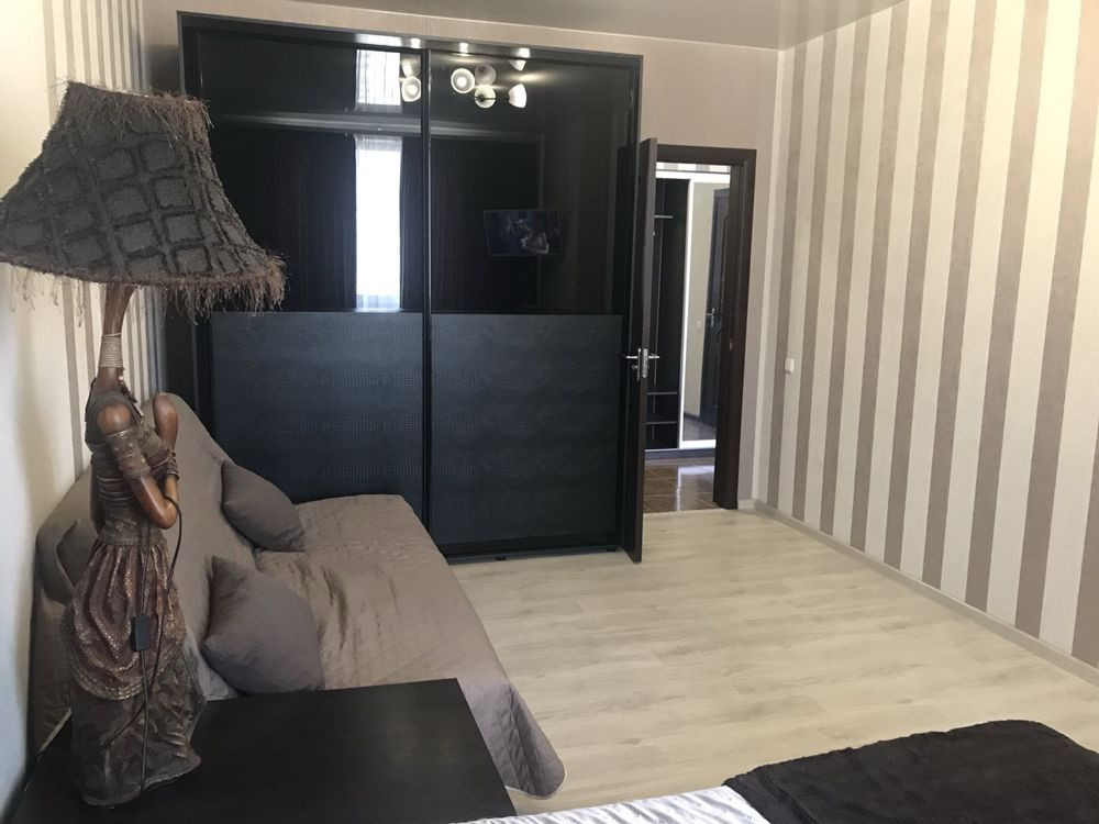 Оренда квартири Лісовий квартал Бровары - изображение 4