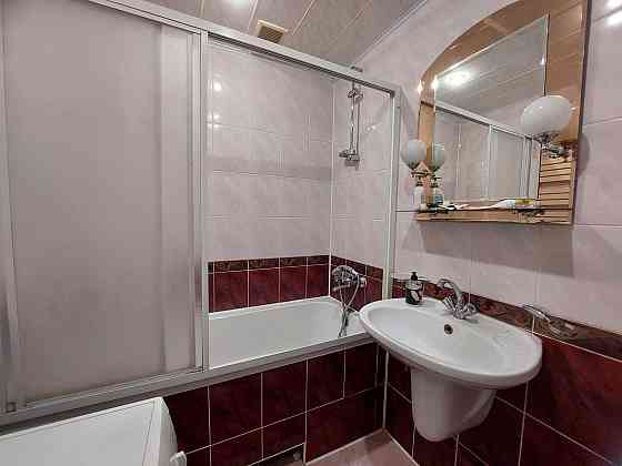 Оренда 4кім.квартири м.Східний Тернополь