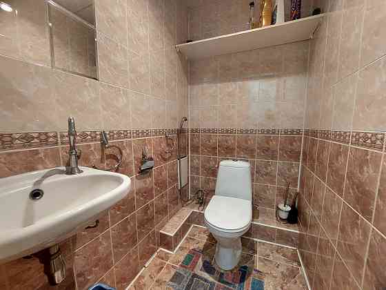 Оренда 4кім.квартири м.Східний Тернополь