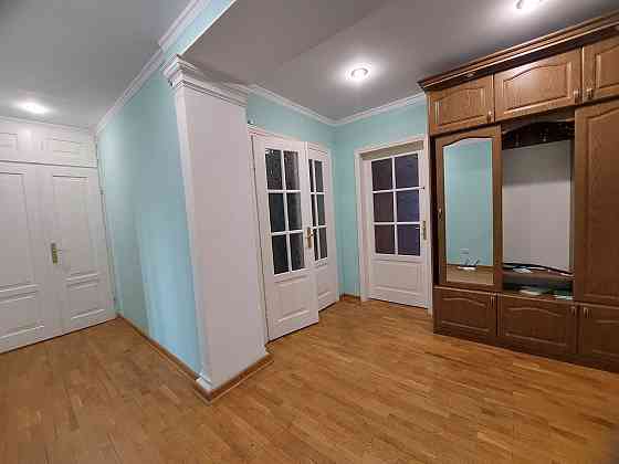 Оренда 4кім.квартири м.Східний Тернополь