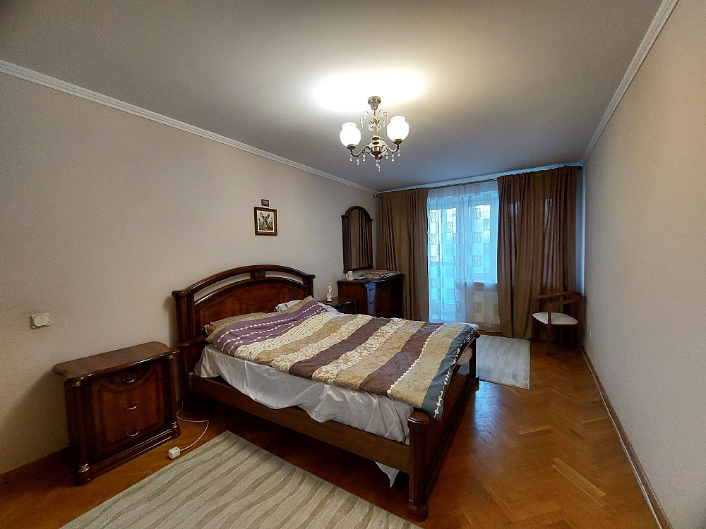 Оренда 4кім.квартири м.Східний Тернополь - изображение 7