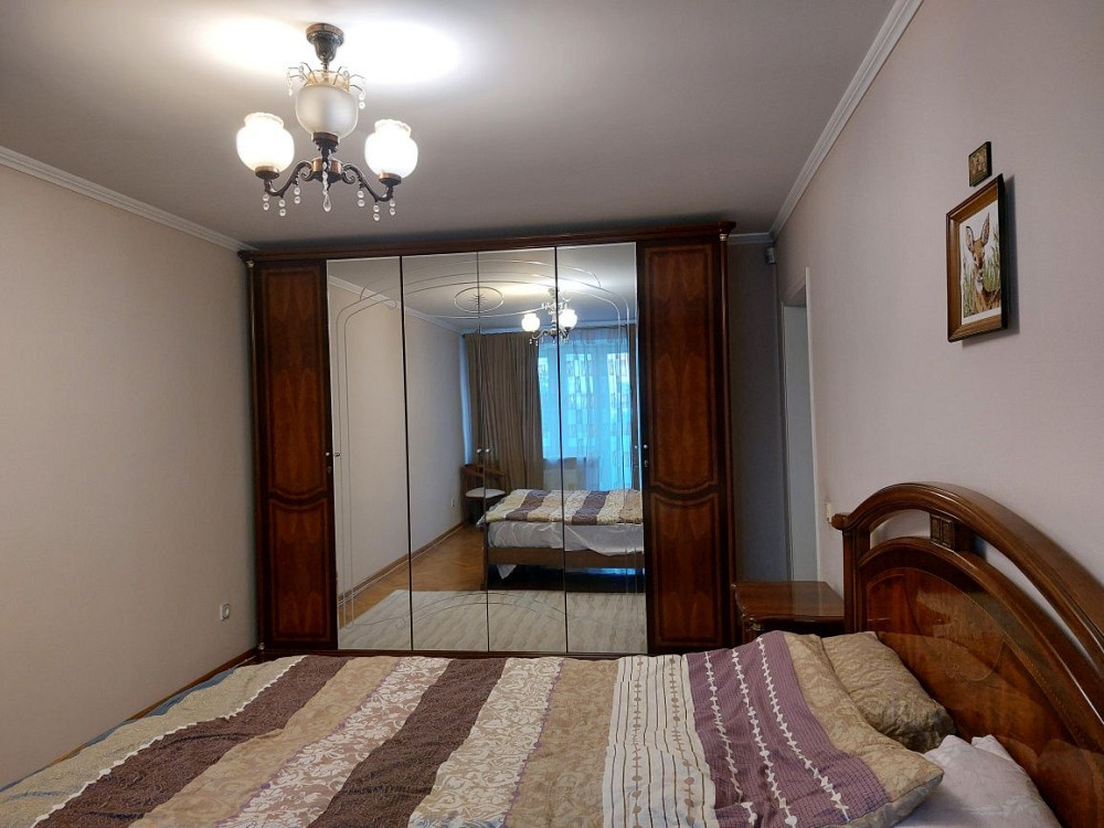 Оренда 4кім.квартири м.Східний Тернополь - изображение 8