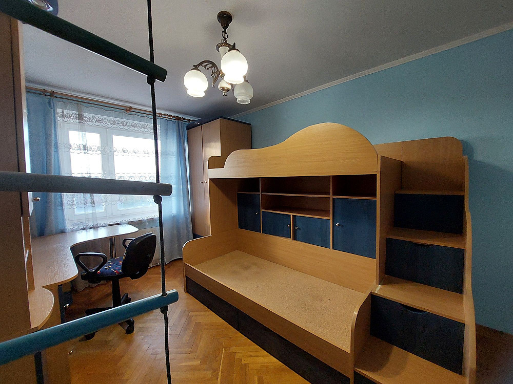 Оренда 4кім.квартири м.Східний Тернополь - изображение 4