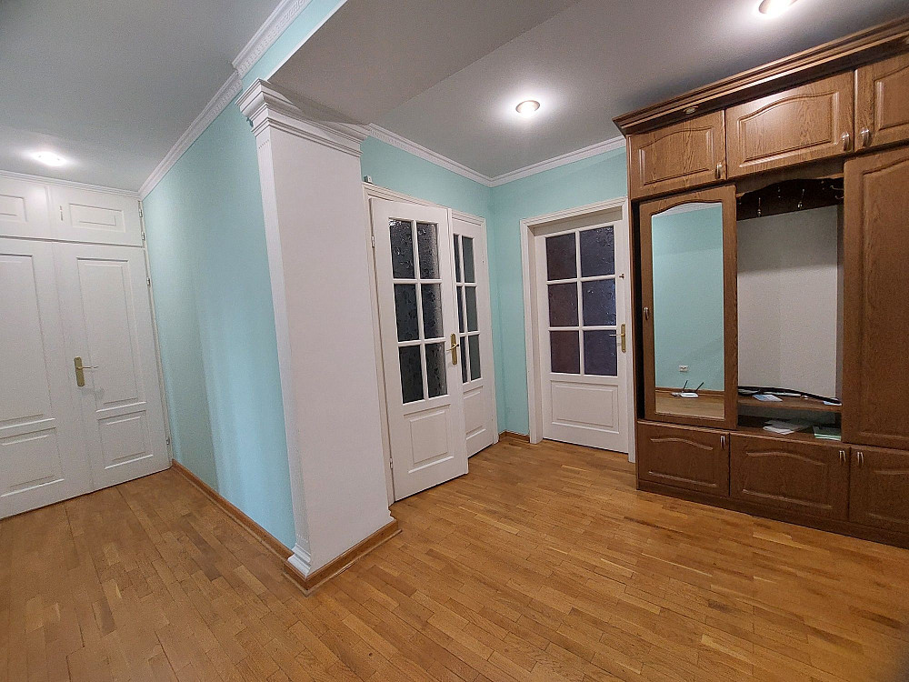 Оренда 4кім.квартири м.Східний Тернополь - изображение 3