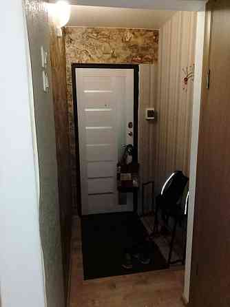 Сдам 2к, можно студенты, 1 комн проходная, 15 мин от Центра,Гузара 22 Киев