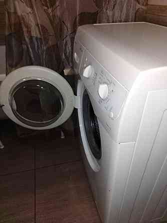 Сдам 2к, можно студенты, 1 комн проходная, 15 мин от Центра,Гузара 22 Киев