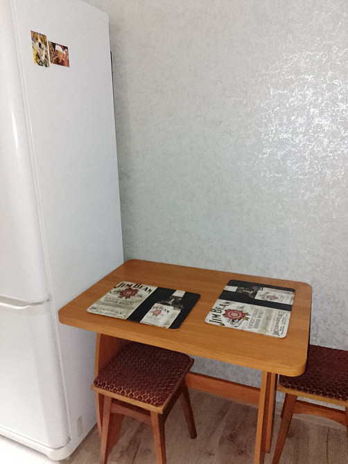 Сдам 2к, можно студенты, 1 комн проходная, 15 мин от Центра,Гузара 22 Киев - изображение 7