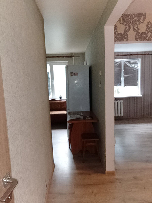 Сдам 2к, можно студенты, 1 комн проходная, 15 мин от Центра,Гузара 22 Киев - изображение 6