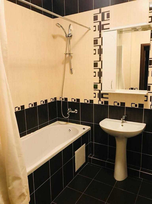 Здам 1 кімнатну квартиру в ЖК "Паркові Озера". Киев - изображение 7