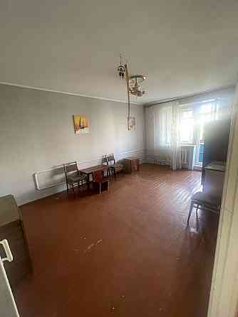Oренда 1-кімнатної квартири вул.Соборності(Доценка) 4б Чернигов