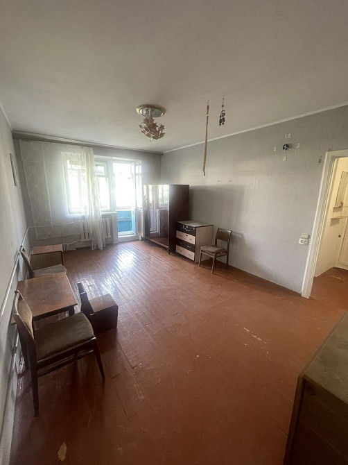 Oренда 1-кімнатної квартири вул.Соборності(Доценка) 4б Чернигов - изображение 3