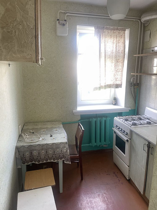 Oренда 1-кімнатної квартири вул.Соборності(Доценка) 4б Чернигов - изображение 5