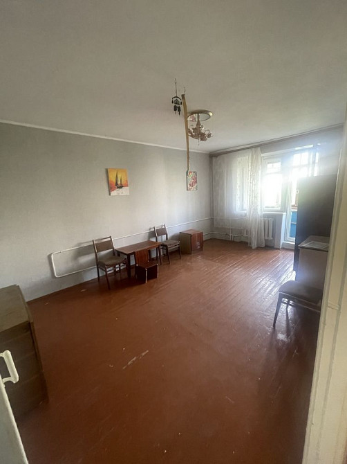 Oренда 1-кімнатної квартири вул.Соборності(Доценка) 4б Чернигов - изображение 2