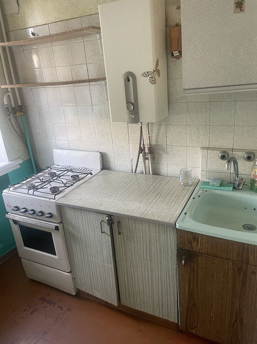 Oренда 1-кімнатної квартири вул.Соборності(Доценка) 4б Чернигов - изображение 6