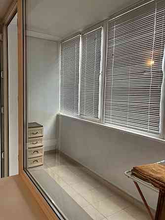 3-х комнатная. Парк Победы/4 Фонтана. Длительно Одеса