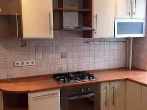 3-х комнатная. Парк Победы/4 Фонтана. Длительно Одеса