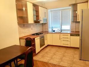 3-х комнатная. Парк Победы/4 Фонтана. Длительно Одеса - зображення 1