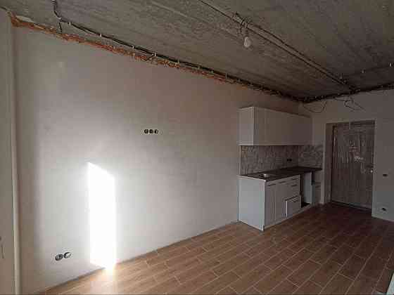 Реальная Продам 1к малогабаритка Новострой. м. Бот. Сад, Научная Харьков